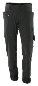 Afbeelding - 7339542190208-JPG